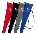 funda_dos_armas_pbt_1_1.webp
