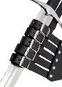tahali_espada_cpm_vaina_2.webp