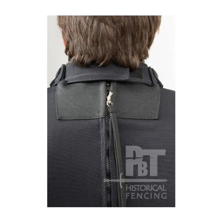chaqueta_hema_reforzada_pro_3_3_2.webp