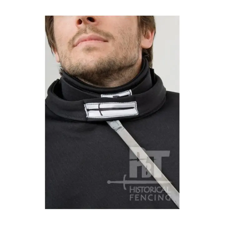 chaqueta_hema_reforzada_pro_4_3_2.webp