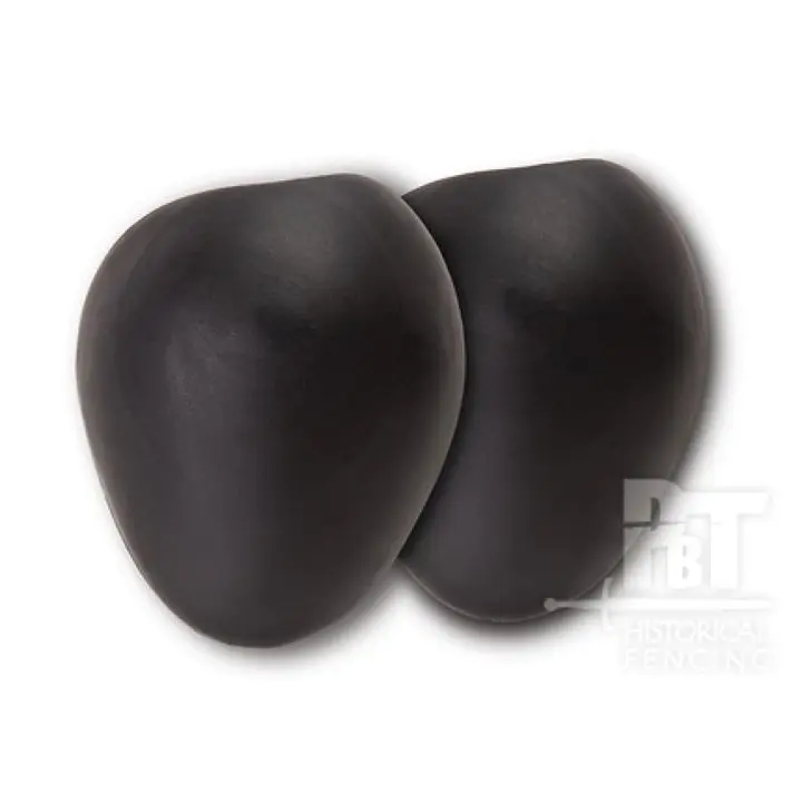chaqueta_hema_reforzada_pro_6_2_2.webp