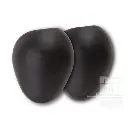 chaqueta_hema_reforzada_pro_6_2_2.webp