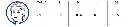 xiang_-_careta tallas.webp