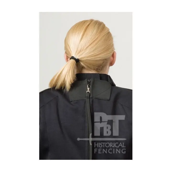 chaqueta_hema_350n_mujer_pbt_historical_2_1_3 1.webp