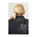 chaqueta_hema_350n_mujer_pbt_historical_2_1_3 1.webp
