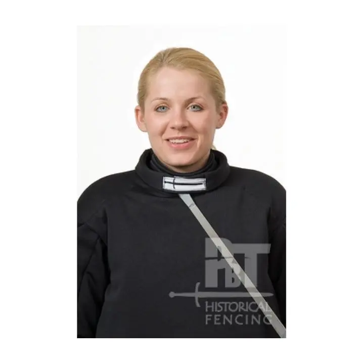 chaqueta_hema_350n_mujer_pbt_historical_3_1_3 2.webp