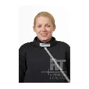 chaqueta_hema_350n_mujer_pbt_historical_3_1_3 2.webp