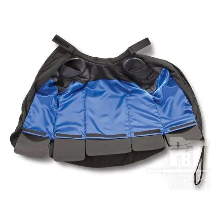chaqueta_hema_reforzada_pro_2_3_2.webp