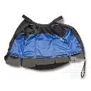 chaqueta_hema_reforzada_pro_2_3_2.webp