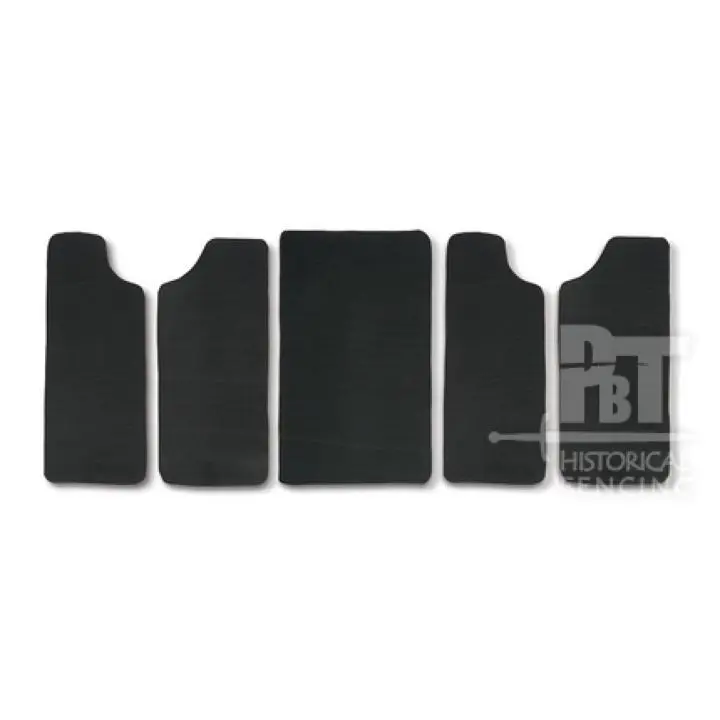 chaqueta_hema_reforzada_pro_7_2_2.webp