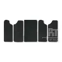 chaqueta_hema_reforzada_pro_7_2_2.webp