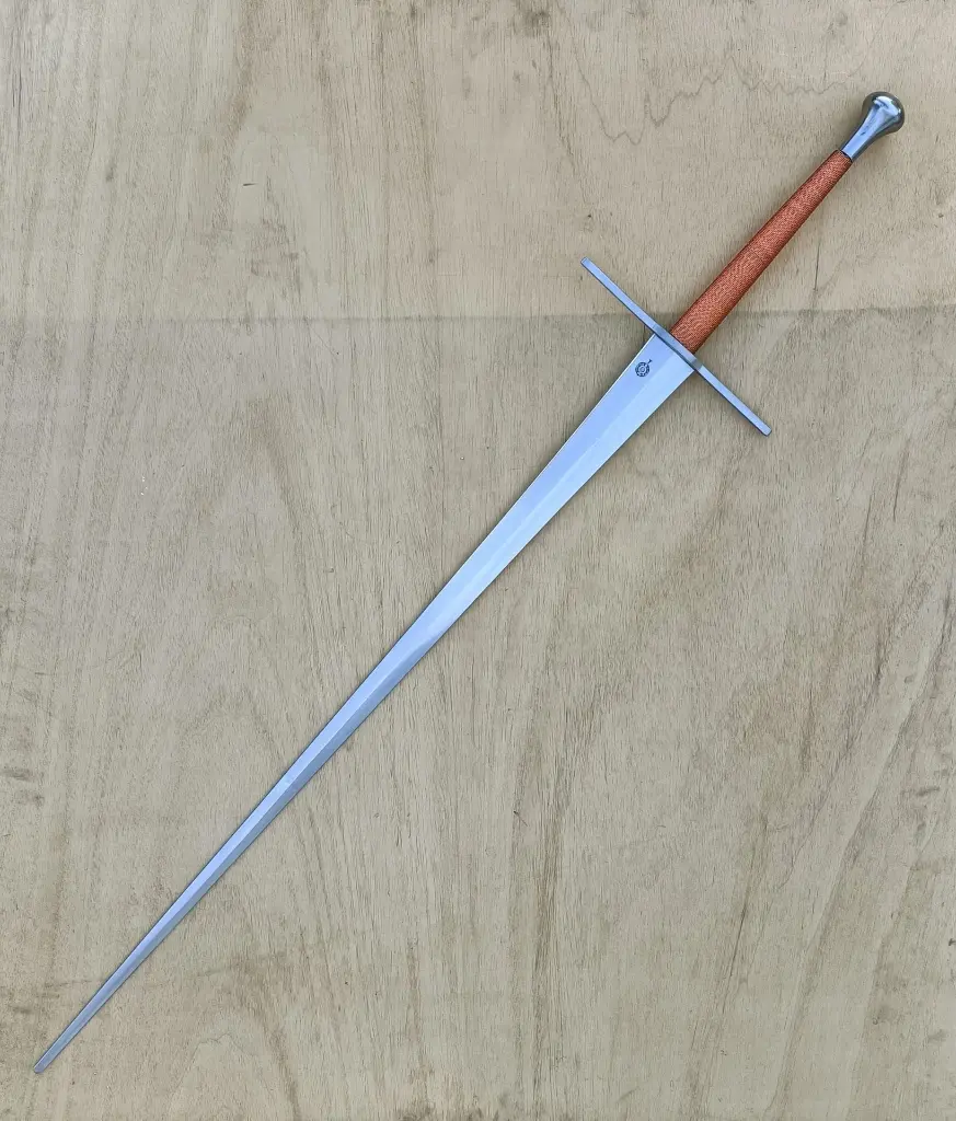 longsword_Xva_24_mushroom-scaled-2.webp