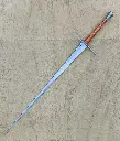 longsword_Xva_24_mushroom-scaled-2.webp