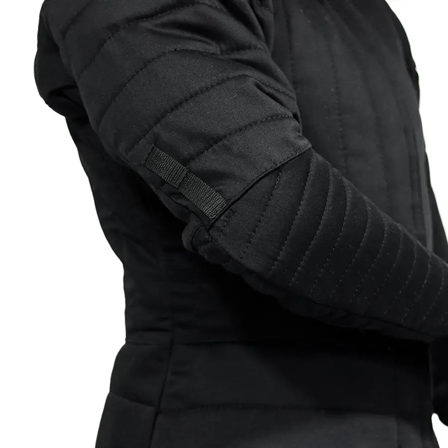 fg-hema-jacket-350n-3.webp