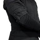 fg-hema-jacket-350n-3.webp