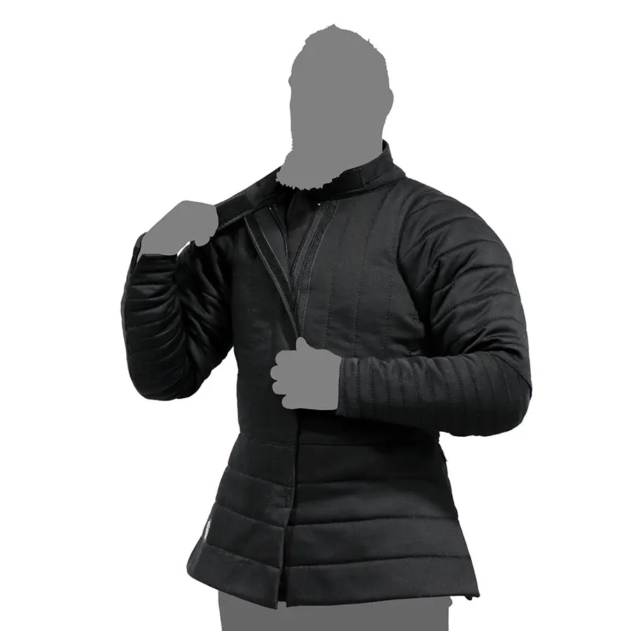 fg-hema-jacket-350n-1.webp