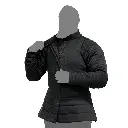 fg-hema-jacket-350n-1.webp