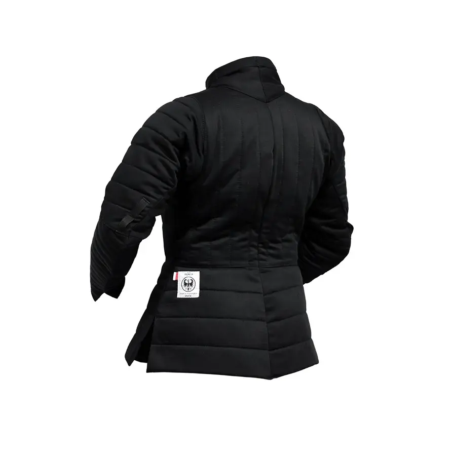 fg-hema-jacket-350n-2.webp
