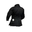 fg-hema-jacket-350n-2.webp