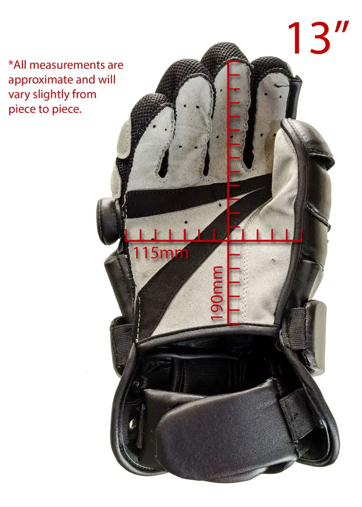 7587000230_red_dragon_armoury_hema_sparring_gloves_4.webp