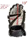 7587000230_red_dragon_armoury_hema_sparring_gloves_4.webp