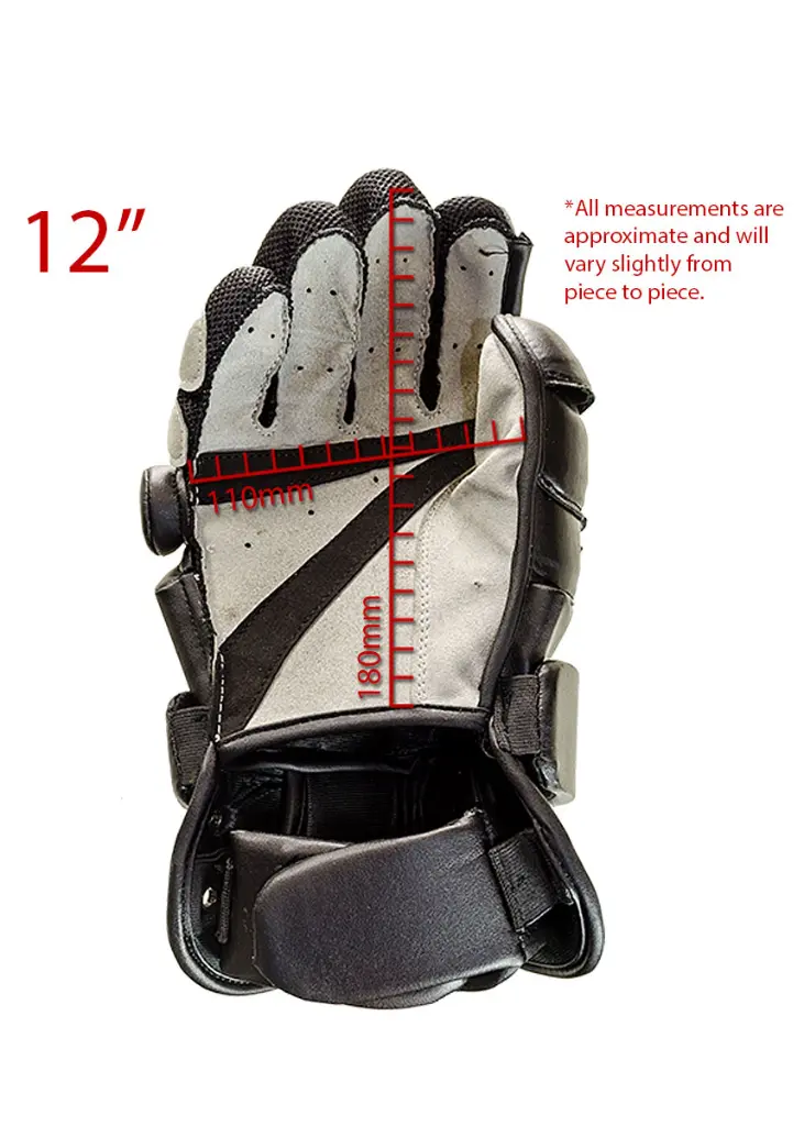 7587000230_red_dragon_armoury_hema_sparring_gloves_3.webp