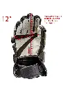 7587000230_red_dragon_armoury_hema_sparring_gloves_3.webp