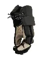 7587000230_red_dragon_armoury_hema_sparring_gloves_2.webp