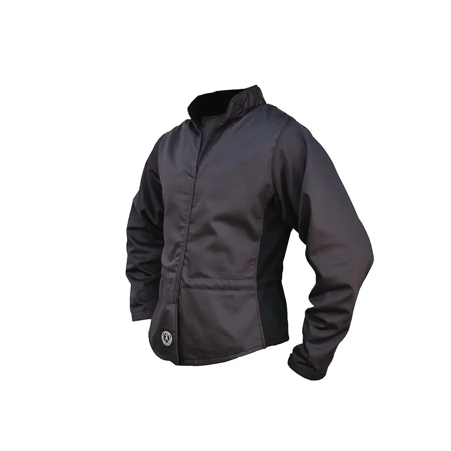jf-ringen-jacket-1.webp