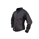 jf-ringen-jacket-1.webp