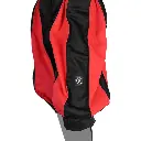 meyer-women-s-hema-puffy-pants-350n-3.webp