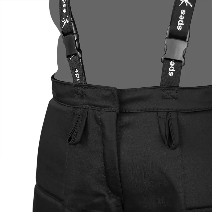 locust-hema-pants-plus-350n-mujer-5.webp