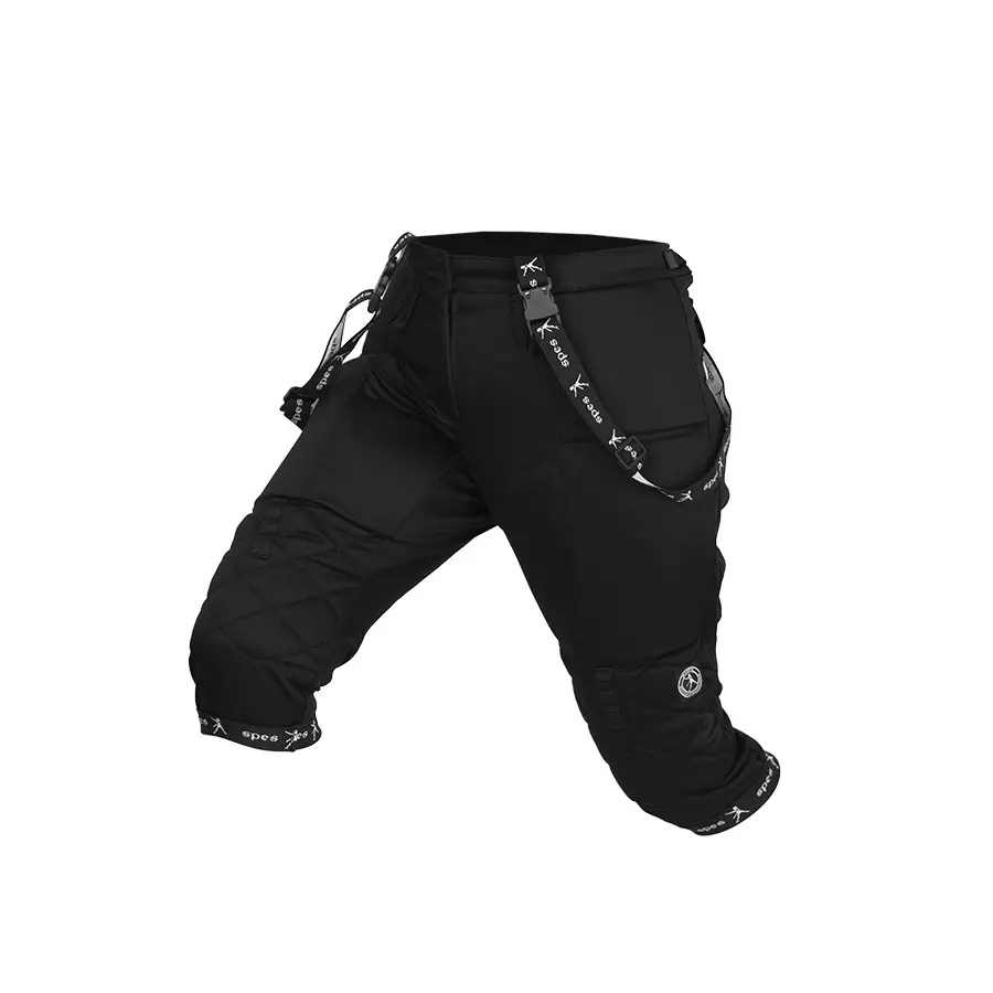 locust-hema-pants-plus-350n-mujer-4.webp