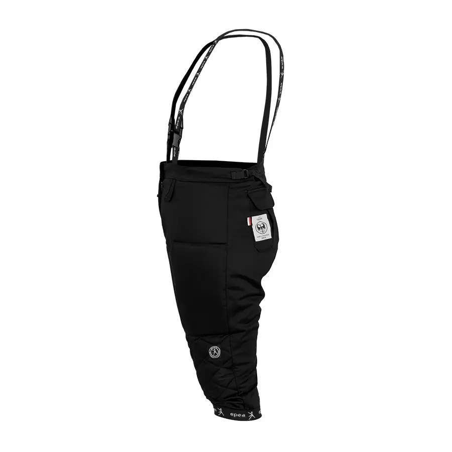 locust-hema-pants-plus-350n-mujer-2.webp