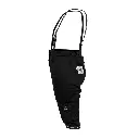 locust-hema-pants-plus-350n-mujer-2.webp