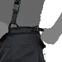 pantalon-ligero-5.webp