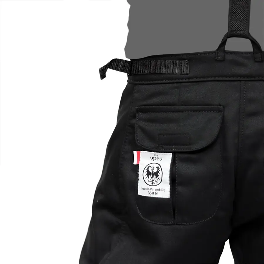 pantalon-ligero-3.webp