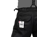 pantalon-ligero-3.webp