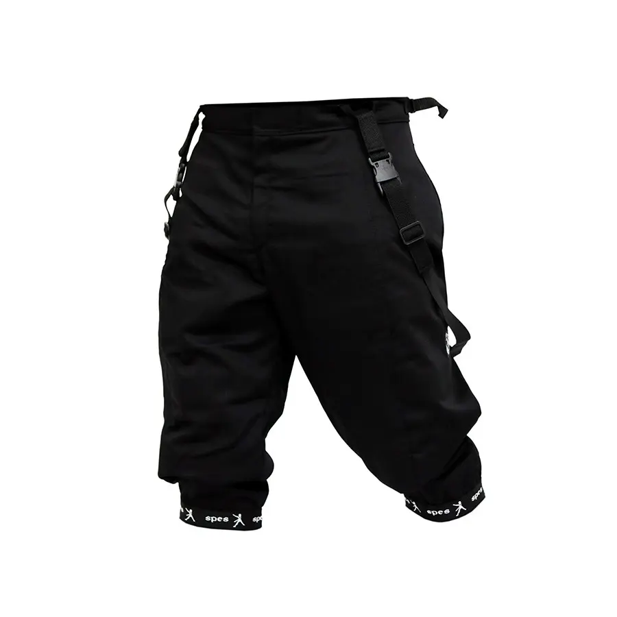 pantalon-ligero-2.webp