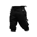 pantalon-ligero-2.webp