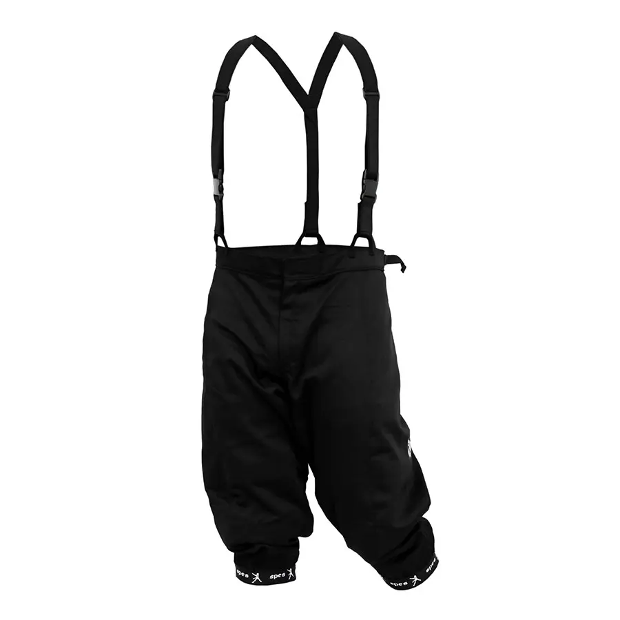 pantalon-ligero-1.webp