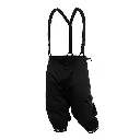 pantalon-ligero-1.webp