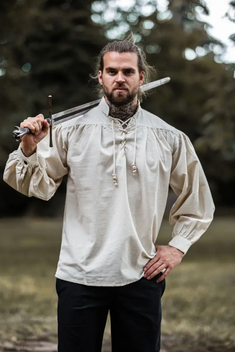 camisa-natural.webp
