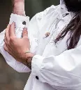 camisa-blanca-1.webp