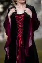 samtkleid-circe-schwarz-rot~4.webp
