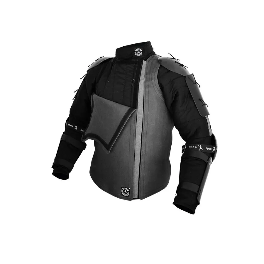 Chaqueta_hema_pro_800_2.webp