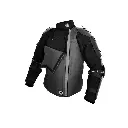 Chaqueta_hema_pro_800_2.webp