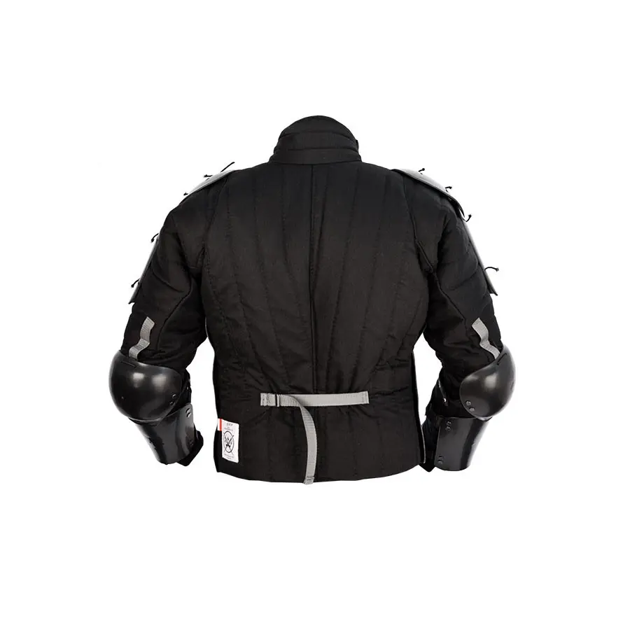 Chaqueta_hema_pro_800_3.webp