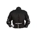 Chaqueta_hema_pro_800_3.webp