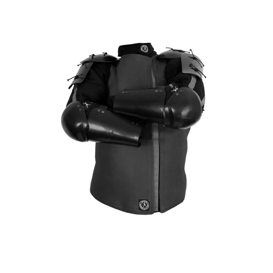 Chaqueta_hema_pro_800_1.webp